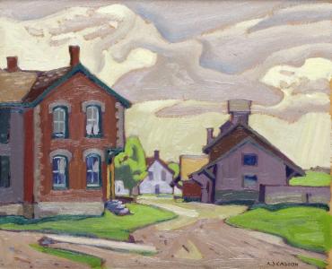 Exceptional Sales | Loch Gallery