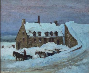 Exceptional Sales | Loch Gallery